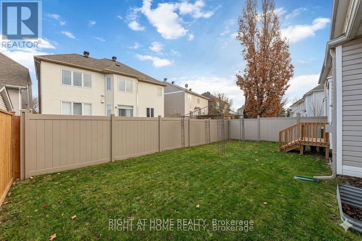 104 B Craig Henry Drive, Ottawa, Ontario  K2G 6L8 - Photo 40 - X13481174