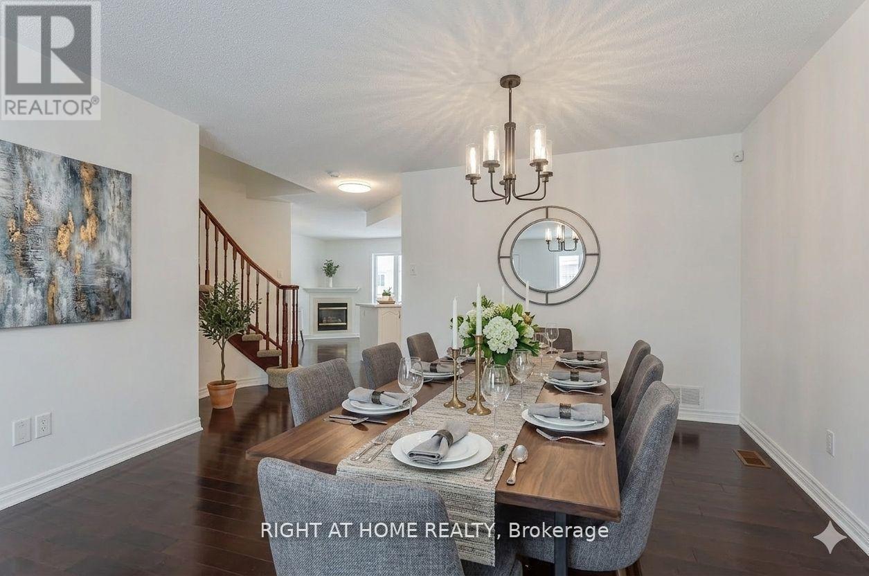 104 B Craig Henry Drive, Ottawa, Ontario  K2G 6L8 - Photo 6 - X13481174