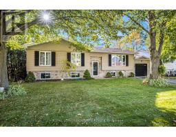 24 MATHER STREET, Perth, Ontario