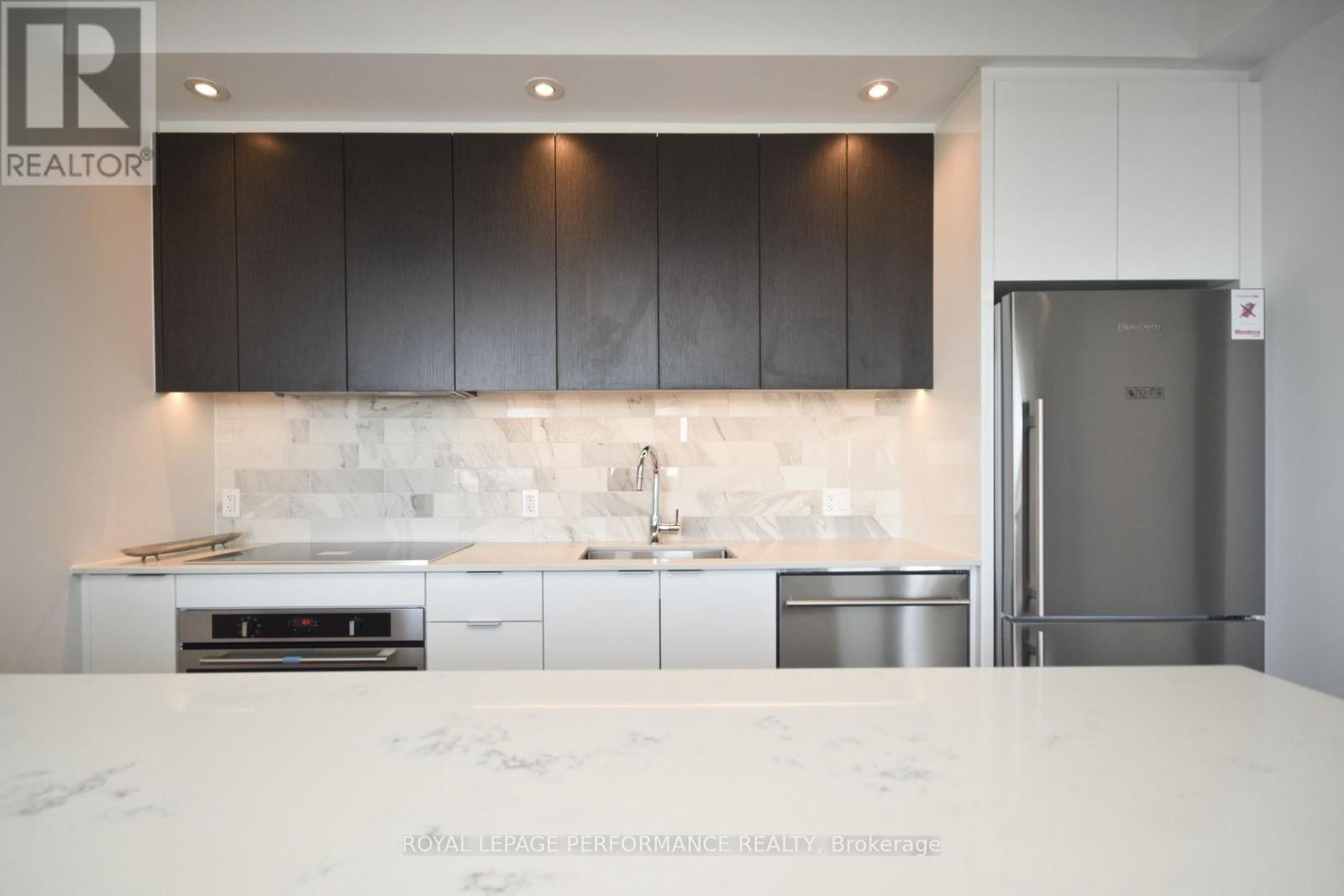 2109 - 20 Daly Avenue, Ottawa, Ontario  K1N 6E2 - Photo 10 - X13481196