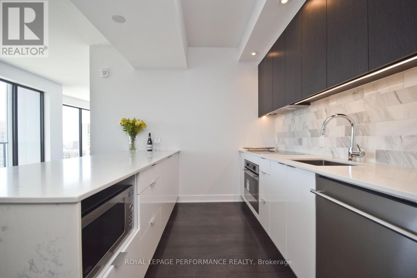 2109 - 20 Daly Avenue, Ottawa, Ontario  K1N 6E2 - Photo 12 - X13481196