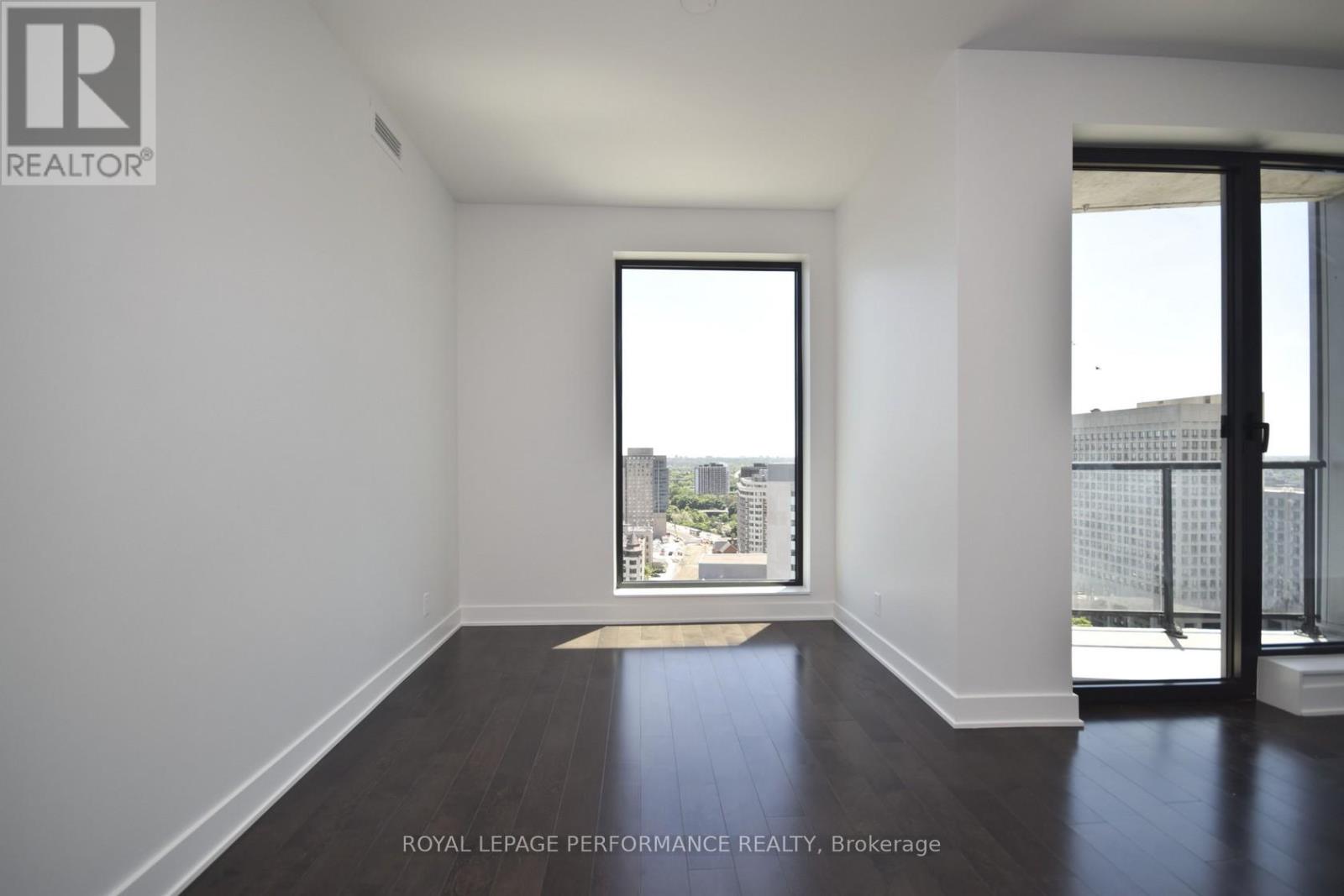 2109 - 20 Daly Avenue, Ottawa, Ontario  K1N 6E2 - Photo 16 - X13481196