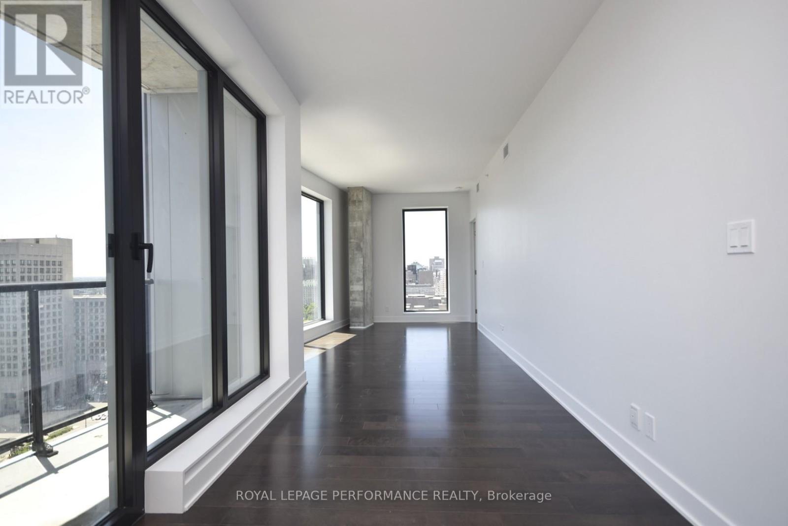 2109 - 20 Daly Avenue, Ottawa, Ontario  K1N 6E2 - Photo 18 - X13481196