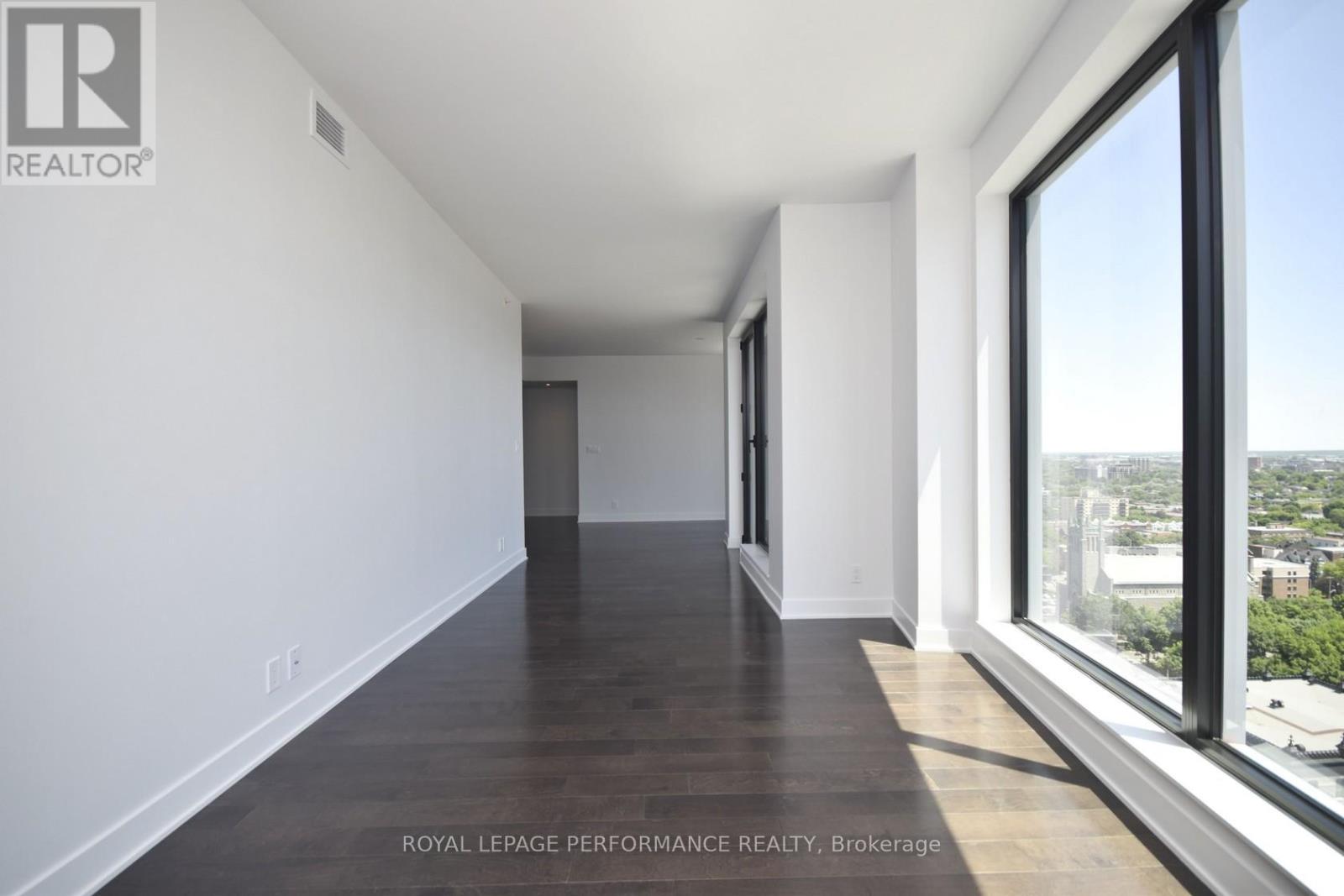 2109 - 20 Daly Avenue, Ottawa, Ontario  K1N 6E2 - Photo 21 - X13481196