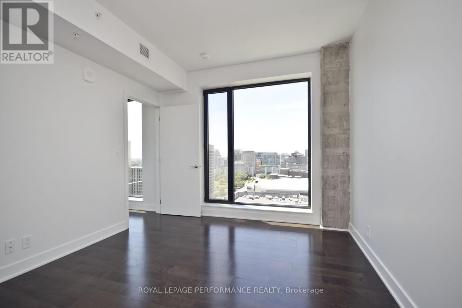 2109 - 20 Daly Avenue, Ottawa, Ontario  K1N 6E2 - Photo 23 - X13481196