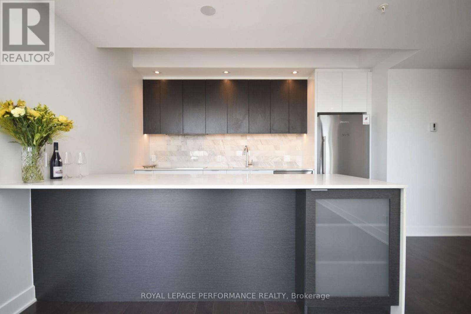 2109 - 20 Daly Avenue, Ottawa, Ontario  K1N 6E2 - Photo 8 - X13481196