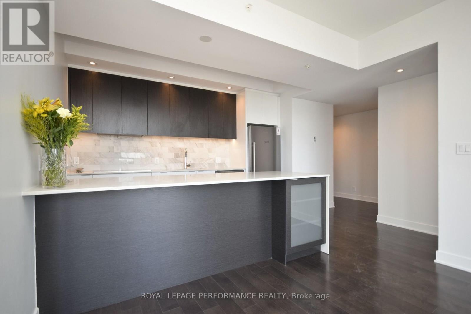 2109 - 20 Daly Avenue, Ottawa, Ontario  K1N 6E2 - Photo 9 - X13481196