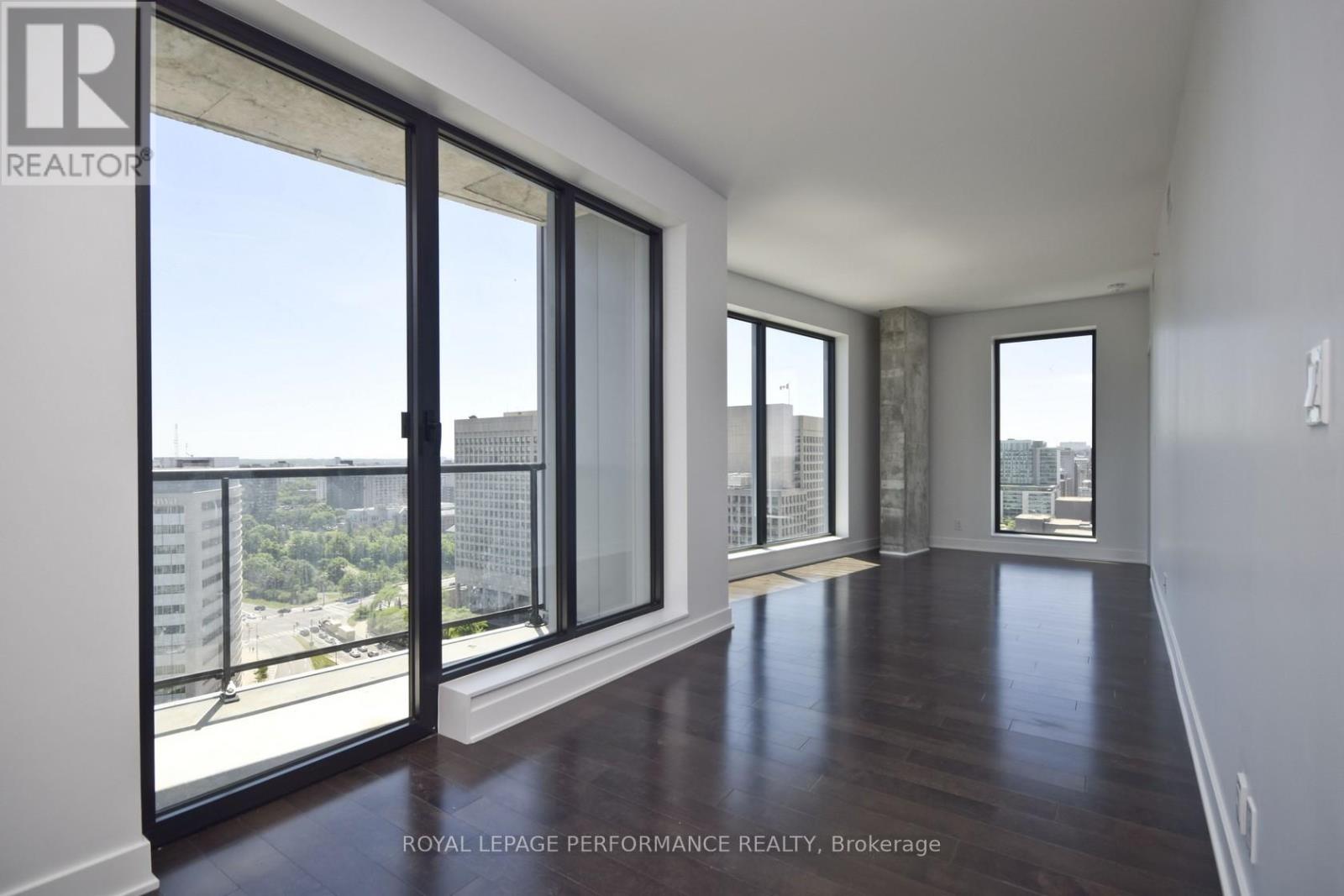 2109 - 20 Daly Avenue, Ottawa, Ontario  K1N 6E2 - Photo 11 - X13481212