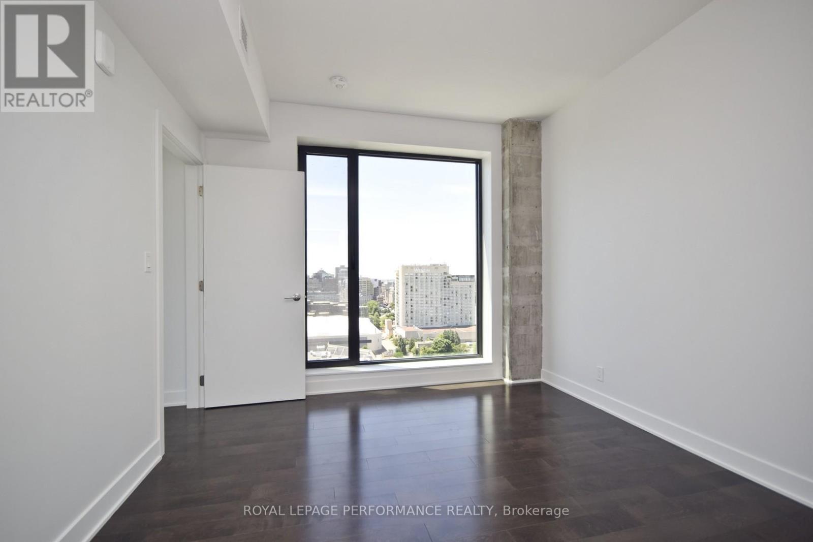 2109 - 20 Daly Avenue, Ottawa, Ontario  K1N 6E2 - Photo 15 - X13481212