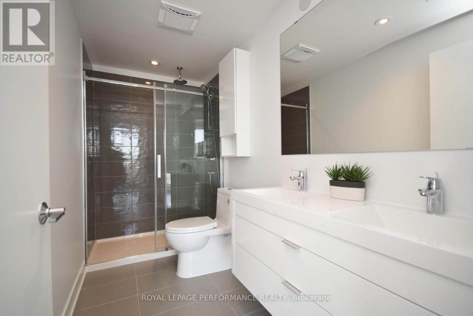 2109 - 20 Daly Avenue, Ottawa, Ontario  K1N 6E2 - Photo 17 - X13481212