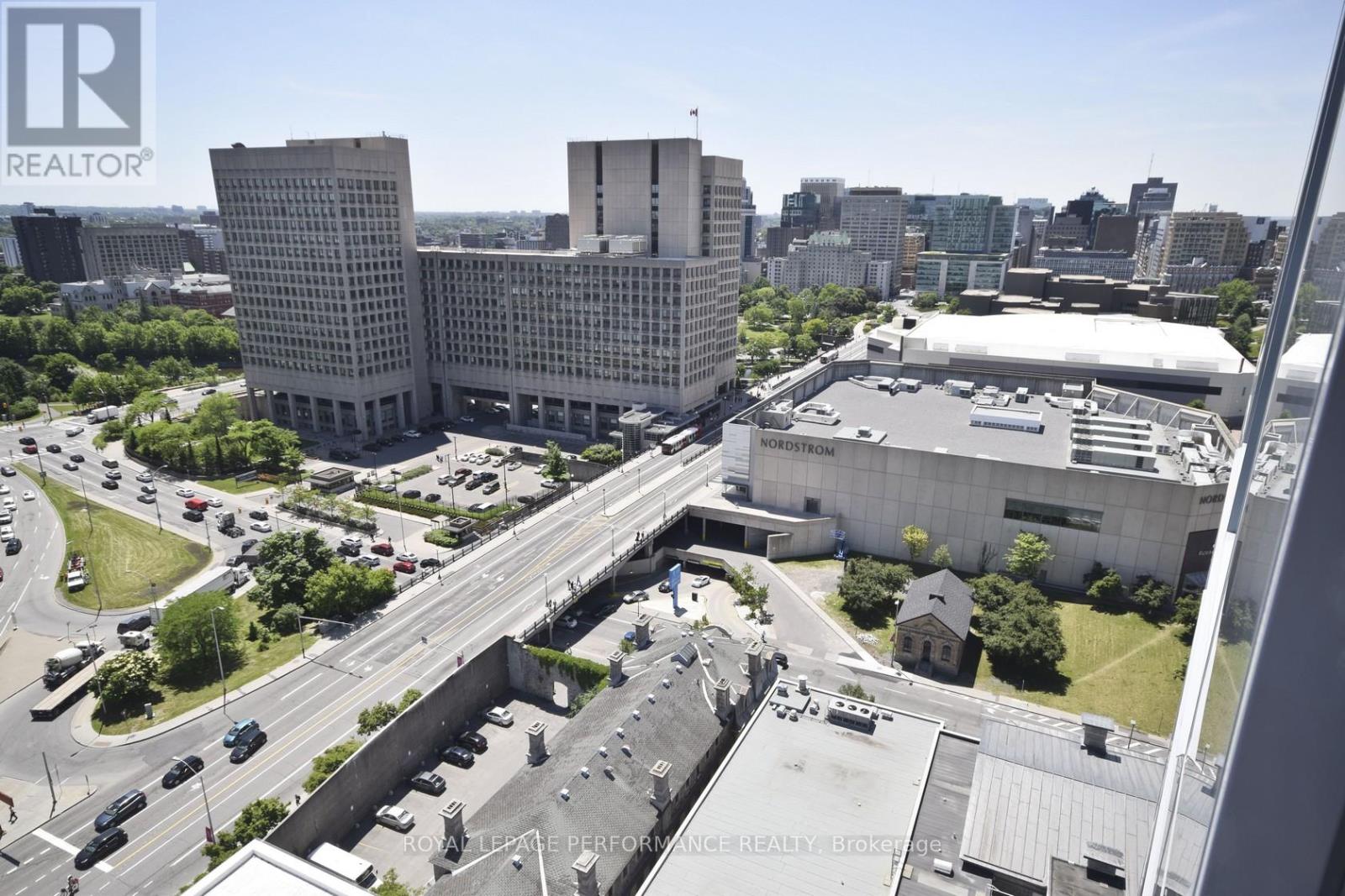 2109 - 20 Daly Avenue, Ottawa, Ontario  K1N 6E2 - Photo 32 - X13481212