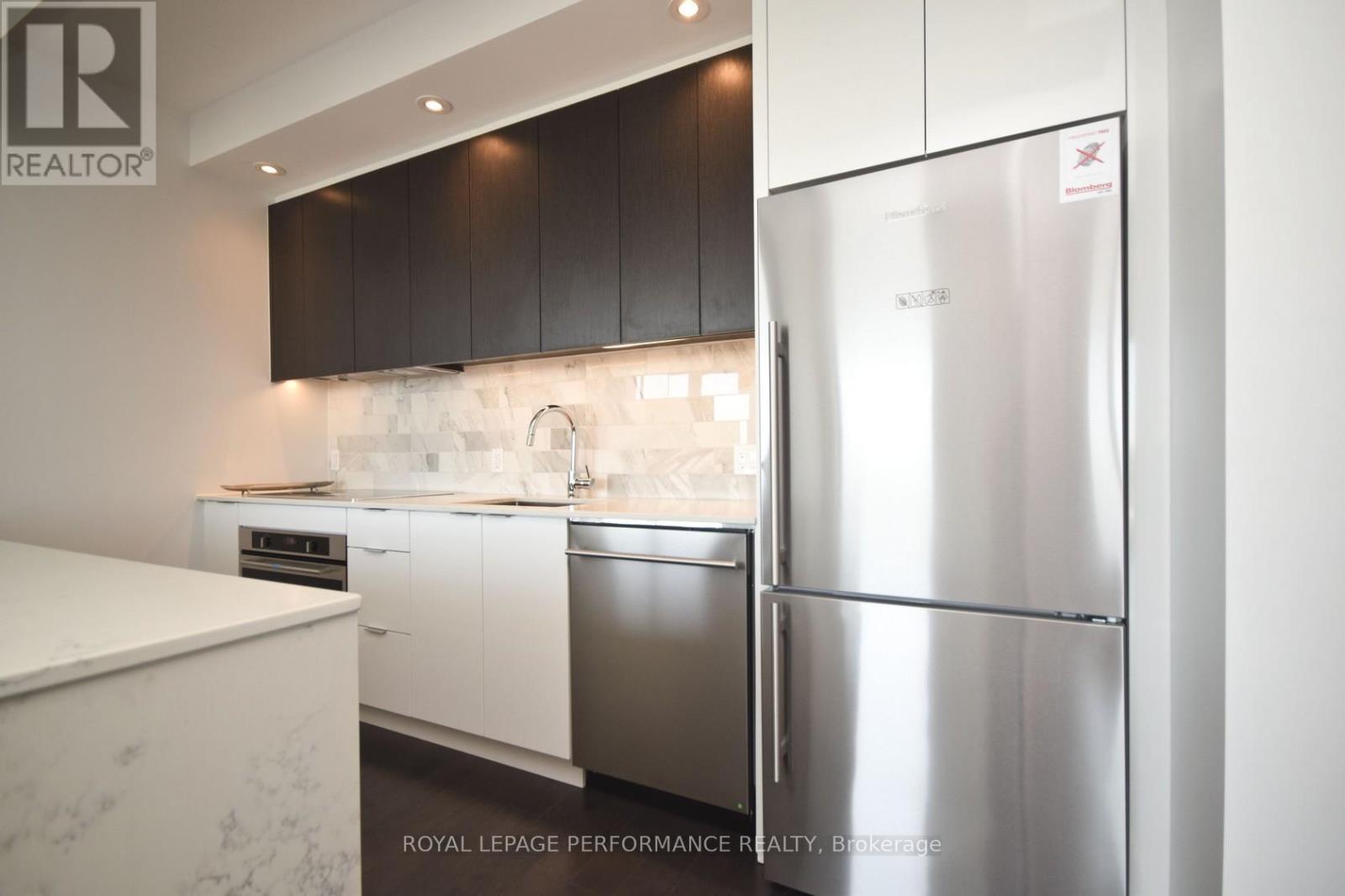 2109 - 20 Daly Avenue, Ottawa, Ontario  K1N 6E2 - Photo 8 - X13481212