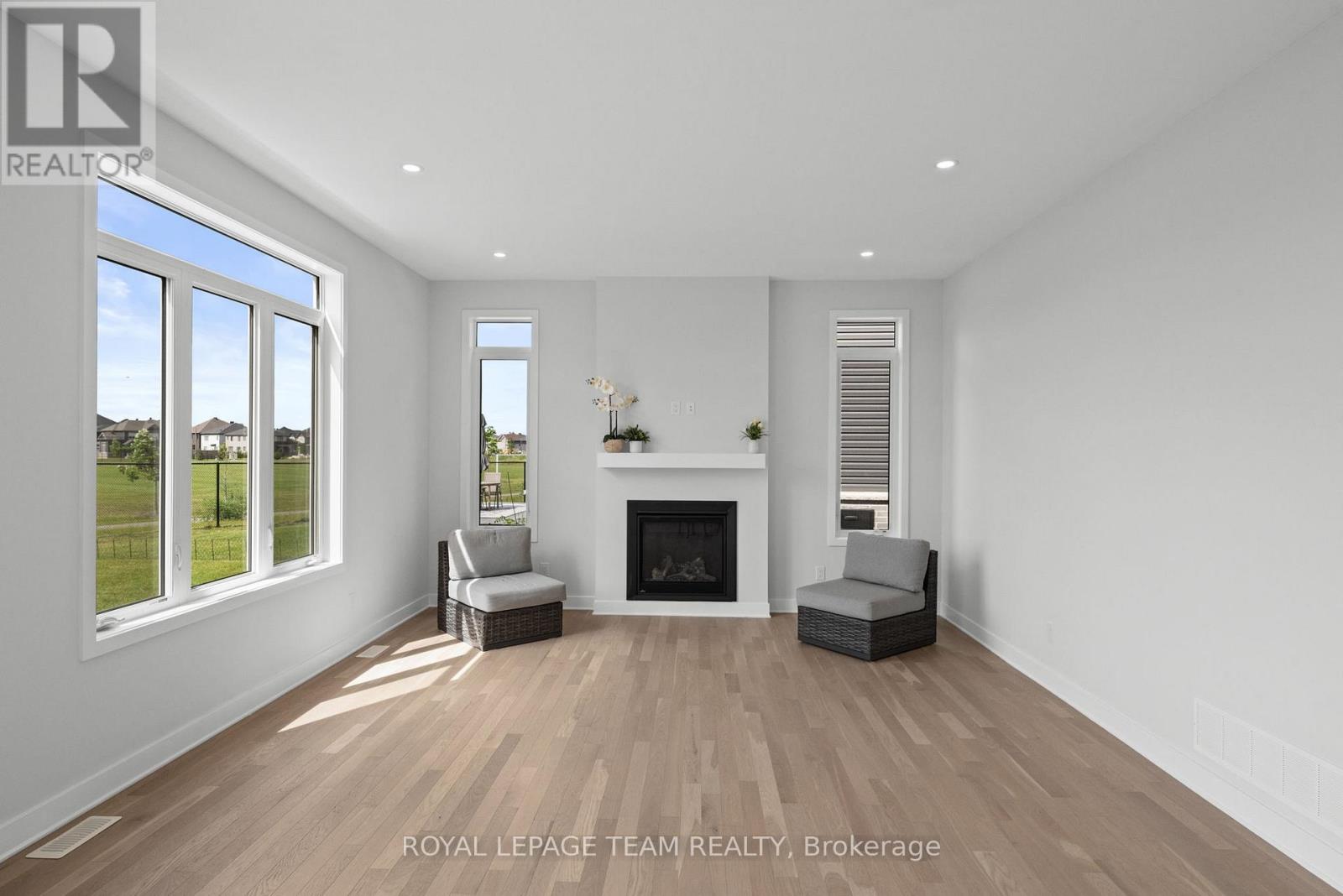 590 Anchor Circle, Ottawa, Ontario K4M 0X4 - Photo 18 - X13481234