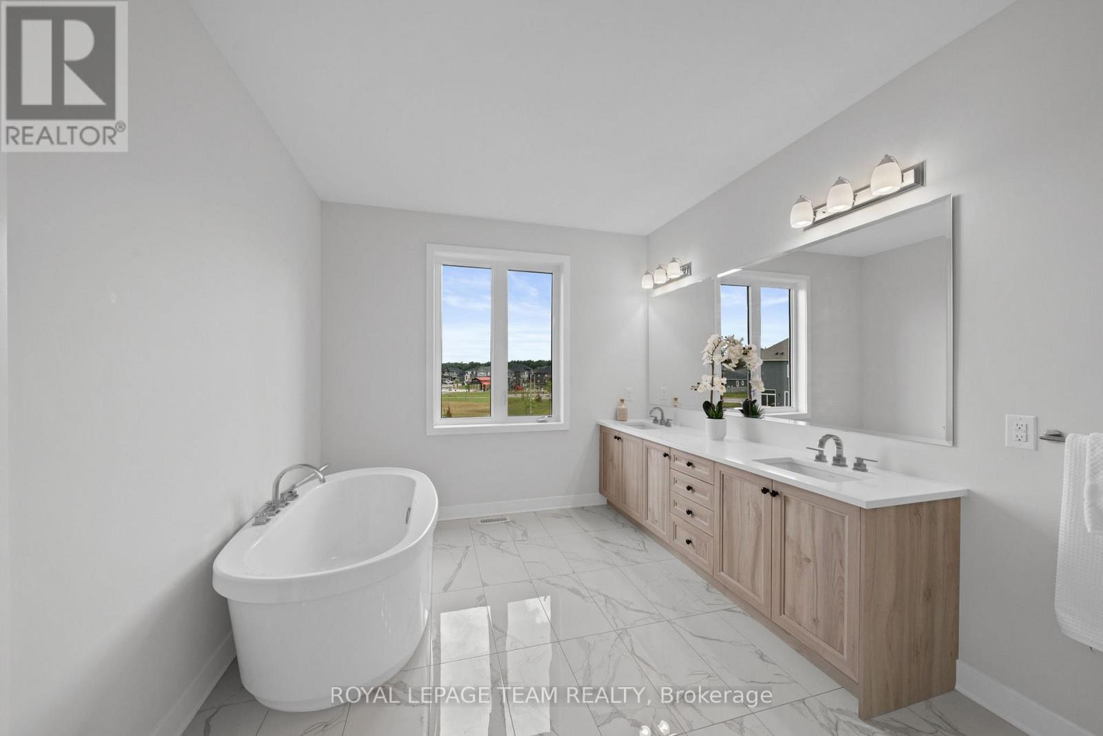 590 Anchor Circle, Ottawa, Ontario K4M 0X4 - Photo 28 - X13481234