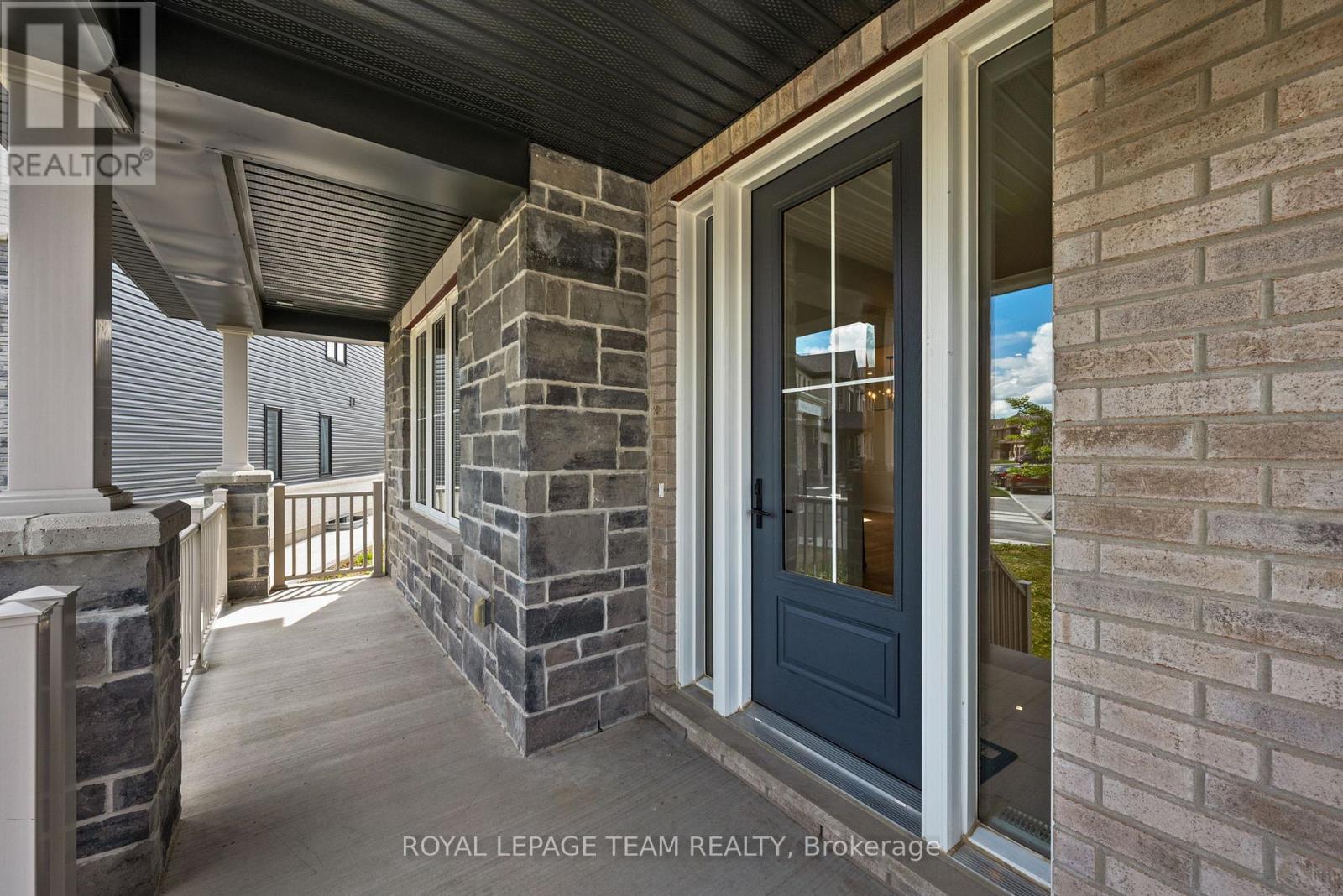 590 Anchor Circle, Ottawa, Ontario K4M 0X4 - Photo 3 - X13481234