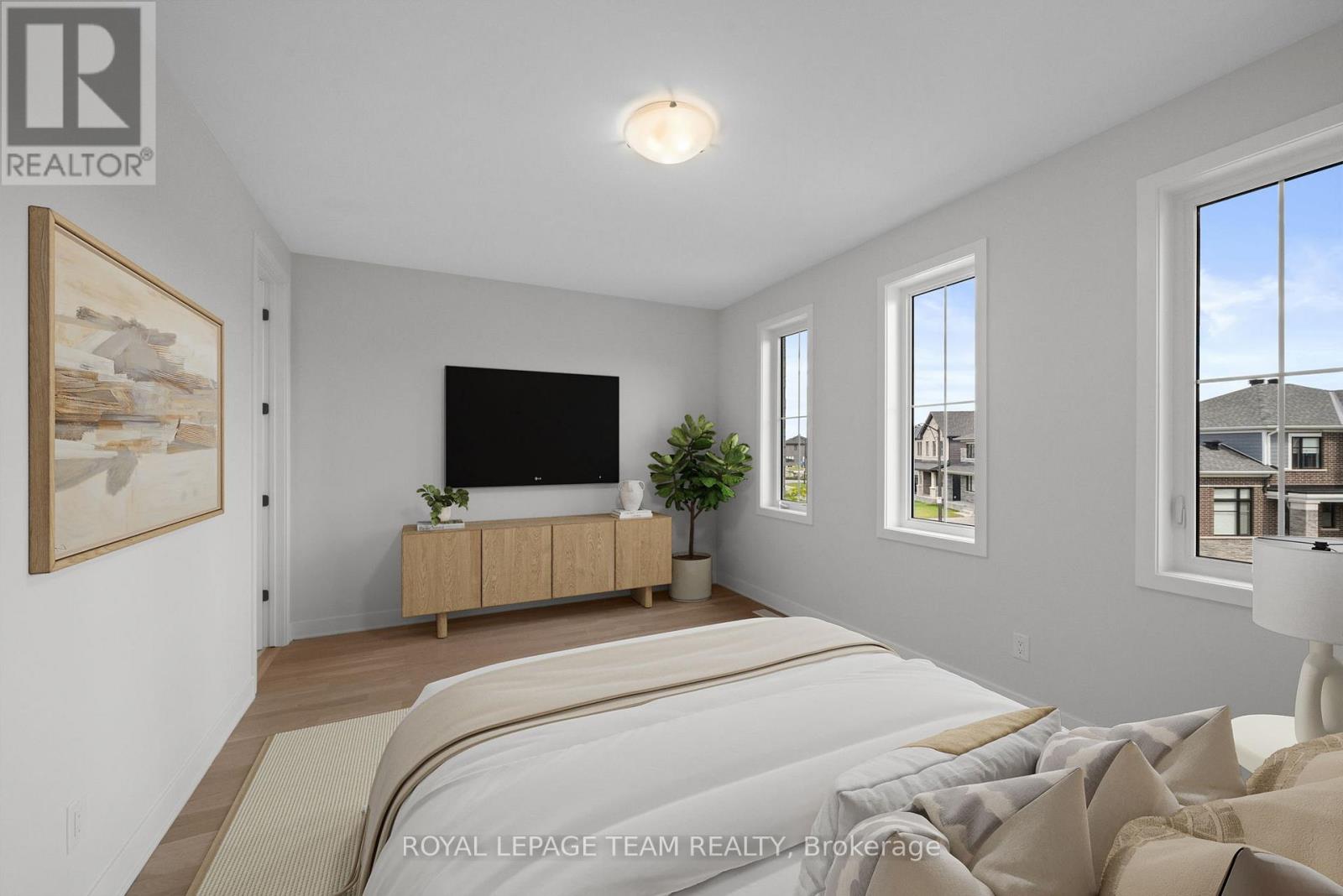 590 Anchor Circle, Ottawa, Ontario K4M 0X4 - Photo 30 - X13481234