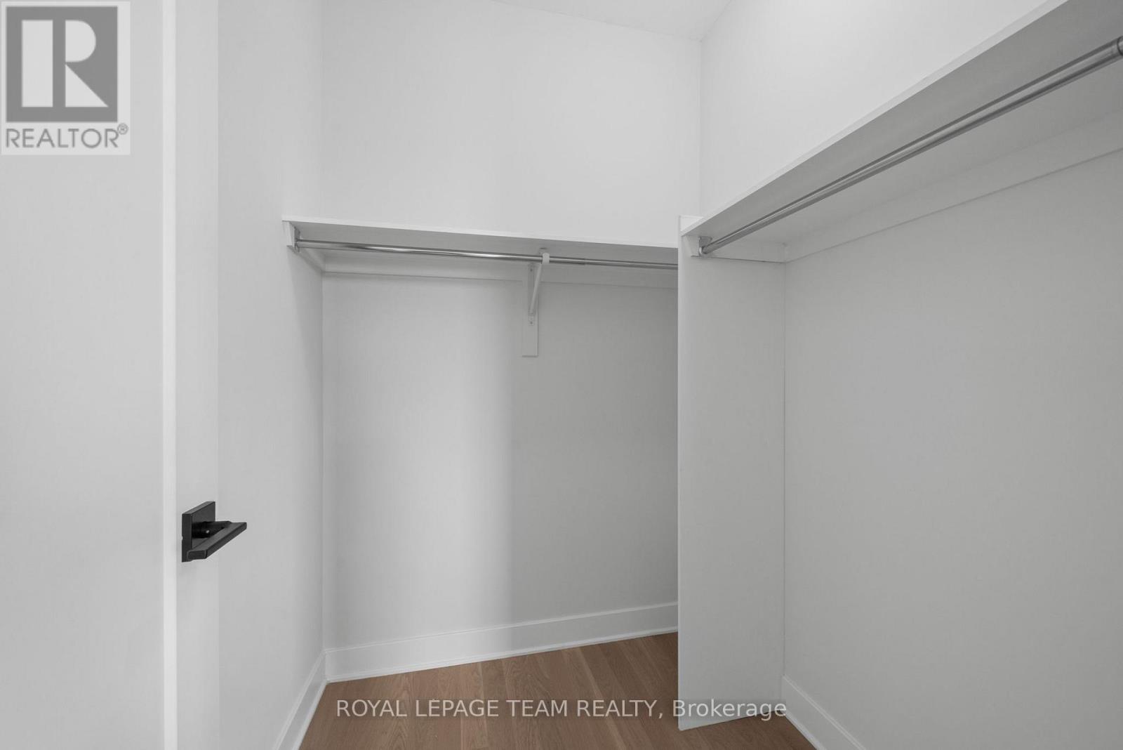 590 Anchor Circle, Ottawa, Ontario K4M 0X4 - Photo 31 - X13481234