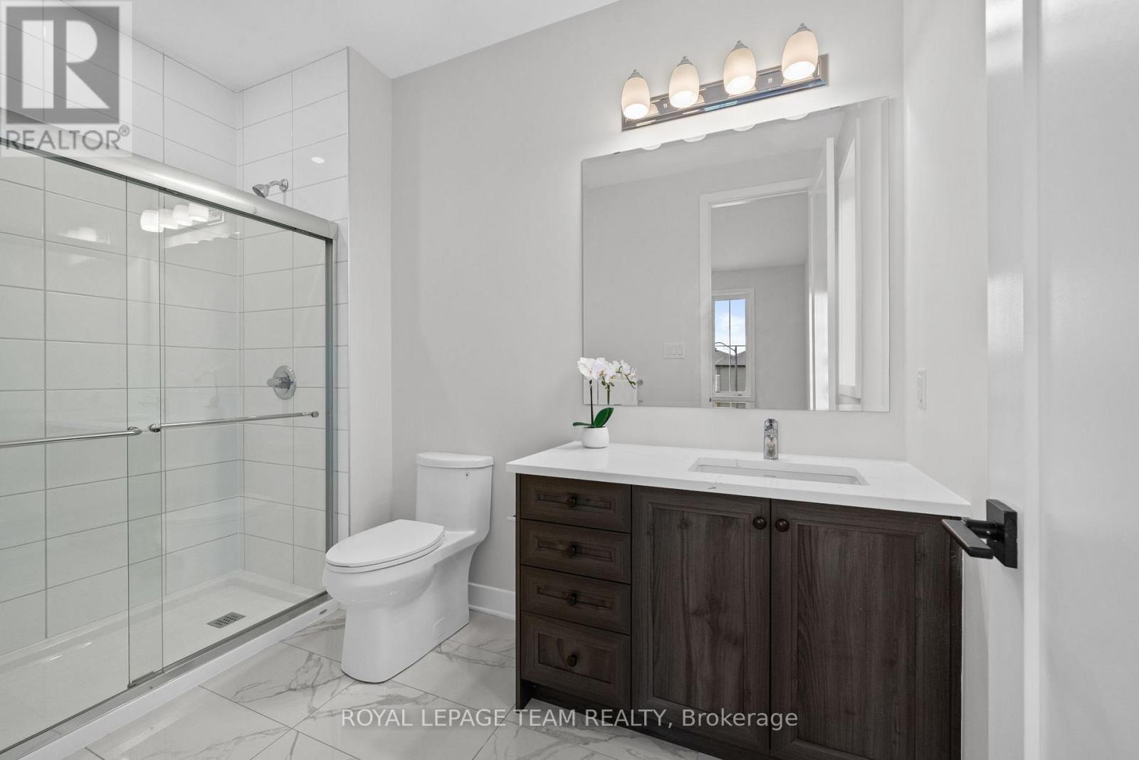590 Anchor Circle, Ottawa, Ontario K4M 0X4 - Photo 32 - X13481234