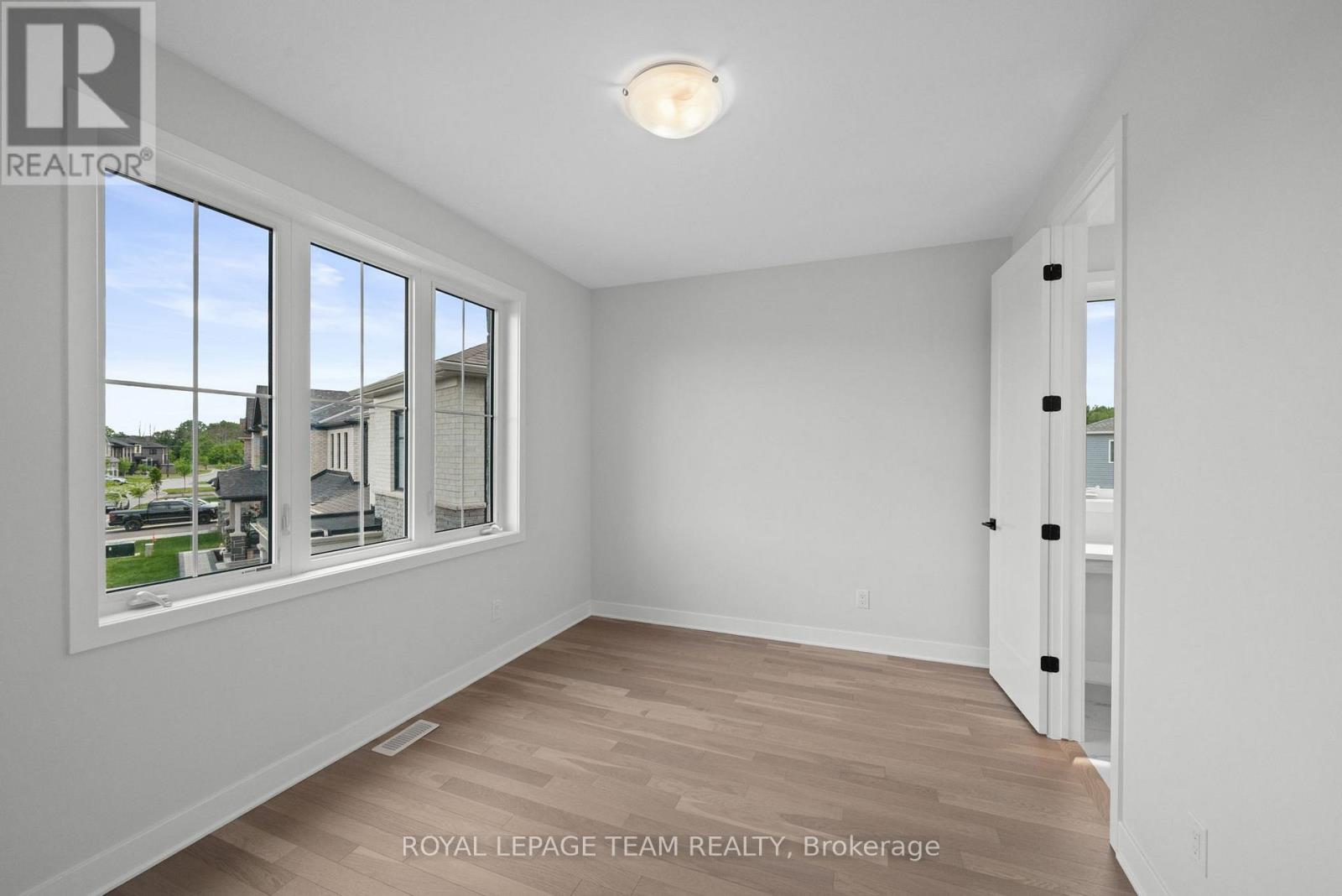 590 Anchor Circle, Ottawa, Ontario K4M 0X4 - Photo 33 - X13481234