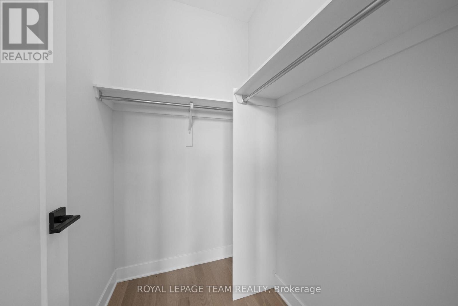 590 Anchor Circle, Ottawa, Ontario K4M 0X4 - Photo 35 - X13481234