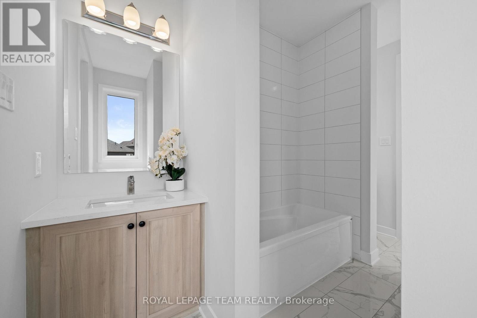 590 Anchor Circle, Ottawa, Ontario K4M 0X4 - Photo 39 - X13481234
