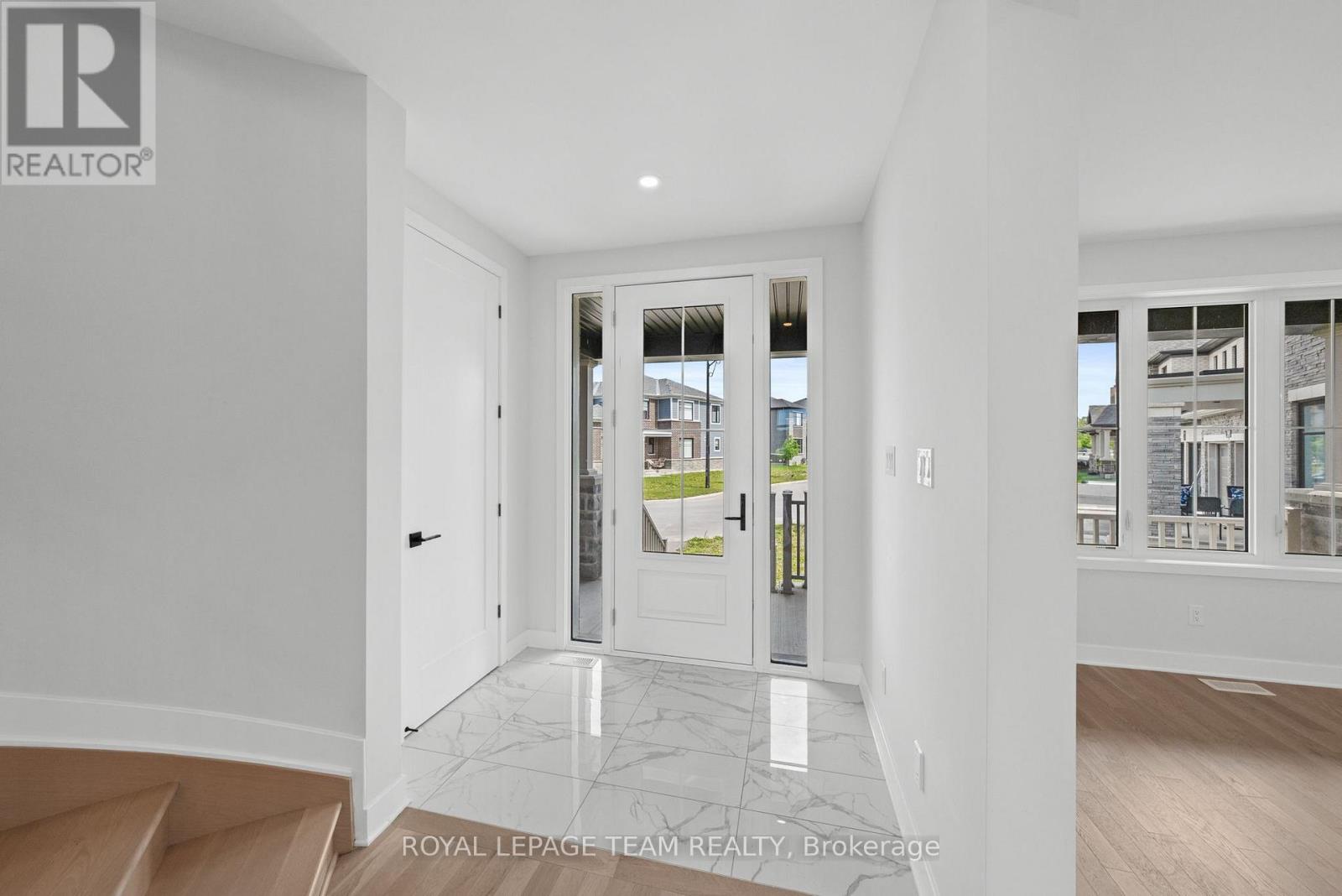 590 Anchor Circle, Ottawa, Ontario K4M 0X4 - Photo 4 - X13481234