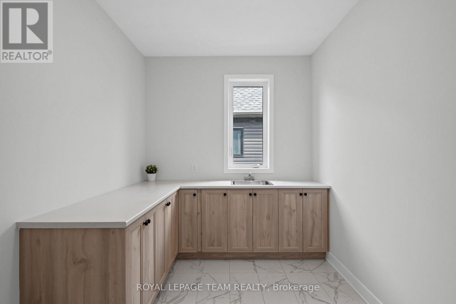 590 Anchor Circle, Ottawa, Ontario K4M 0X4 - Photo 40 - X13481234