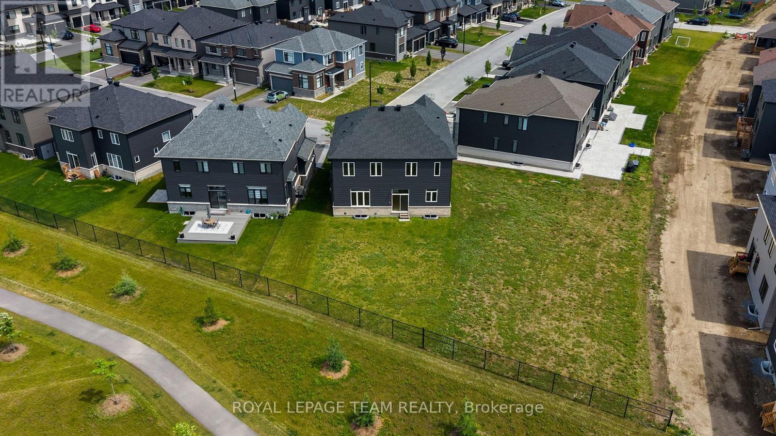 590 Anchor Circle, Ottawa, Ontario K4M 0X4 - Photo 44 - X13481234