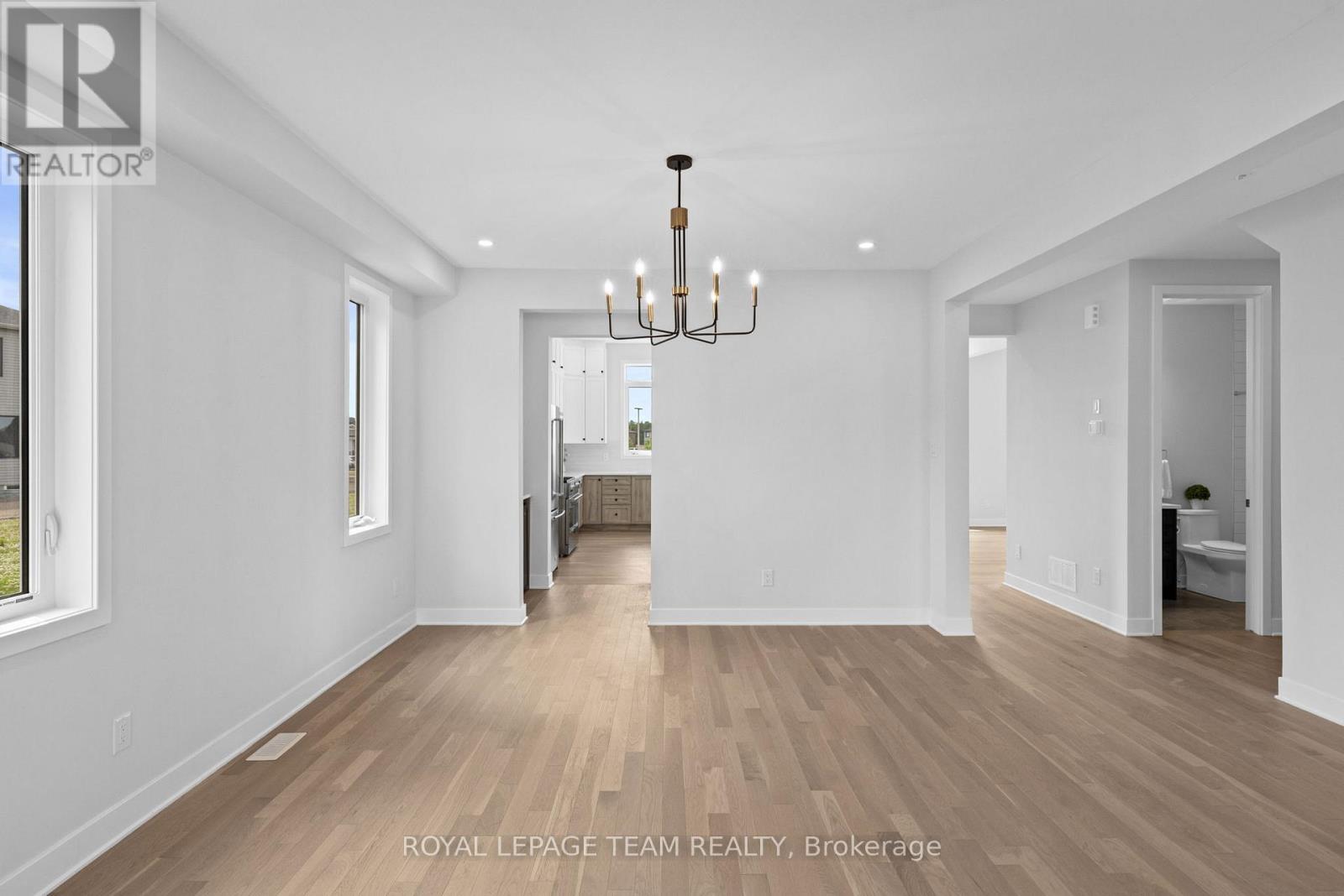 590 Anchor Circle, Ottawa, Ontario K4M 0X4 - Photo 8 - X13481234