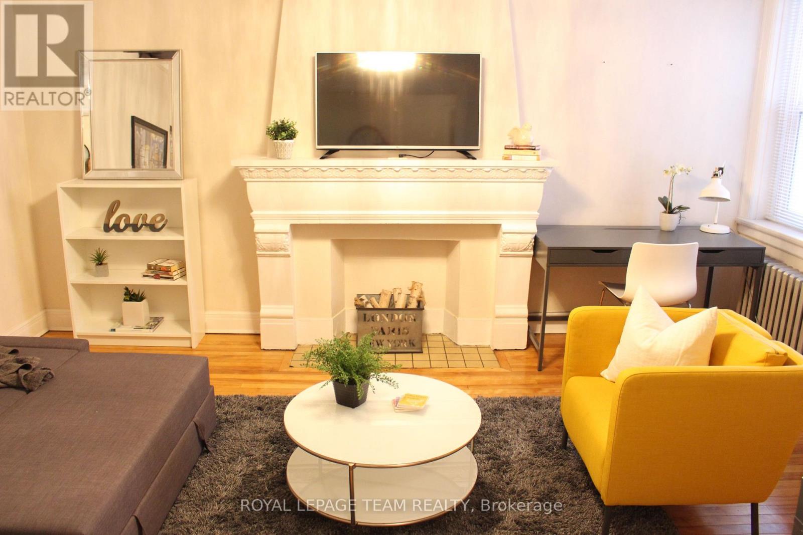 14 - 612 Bank Street, Ottawa, Ontario  K1S 3T6 - Photo 11 - X13481290