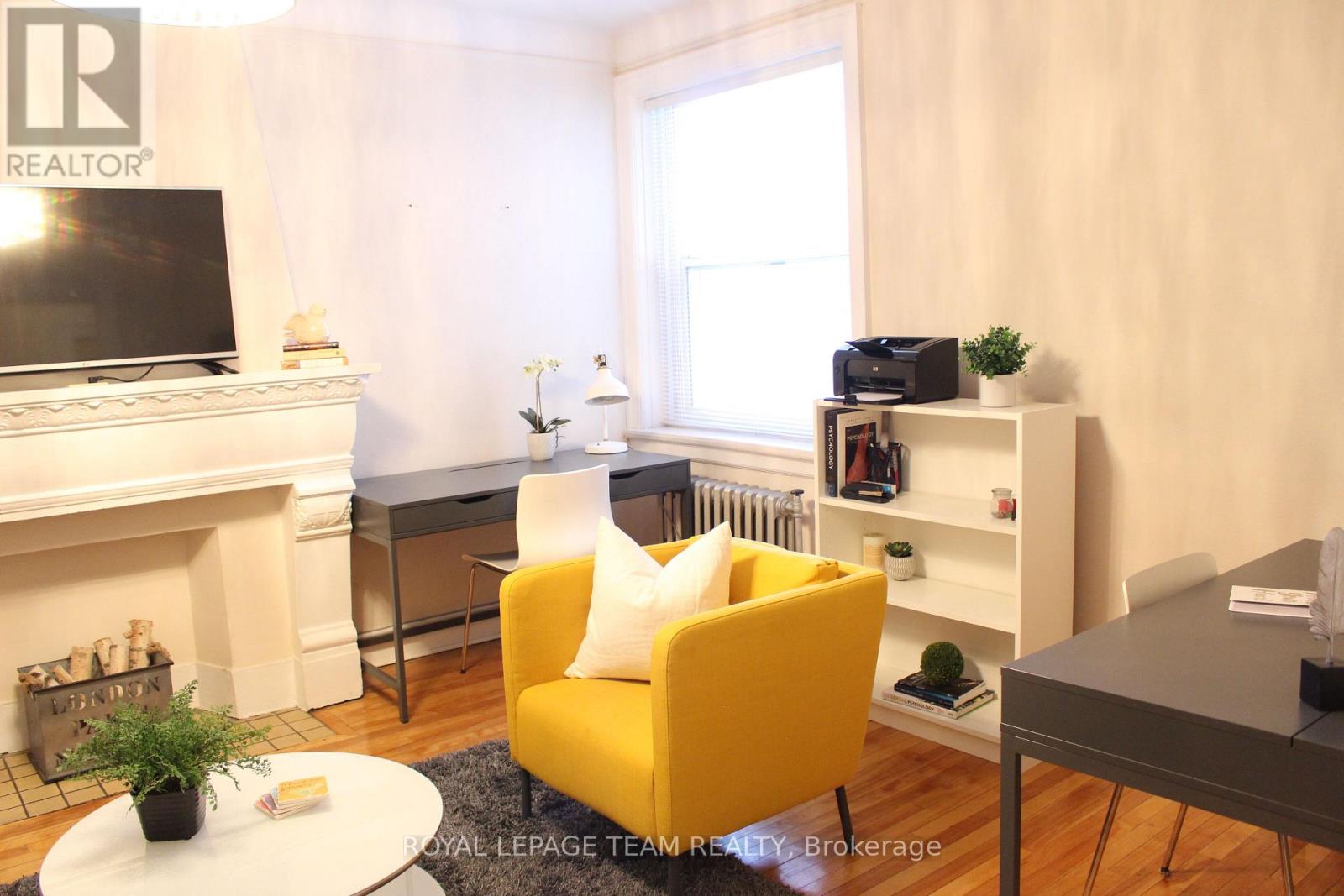 14 - 612 Bank Street, Ottawa, Ontario  K1S 3T6 - Photo 12 - X13481290