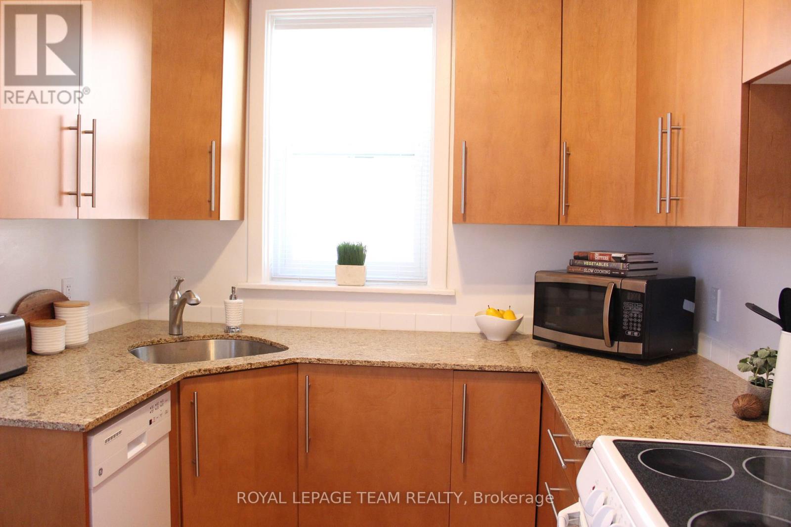 14 - 612 Bank Street, Ottawa, Ontario  K1S 3T6 - Photo 16 - X13481290