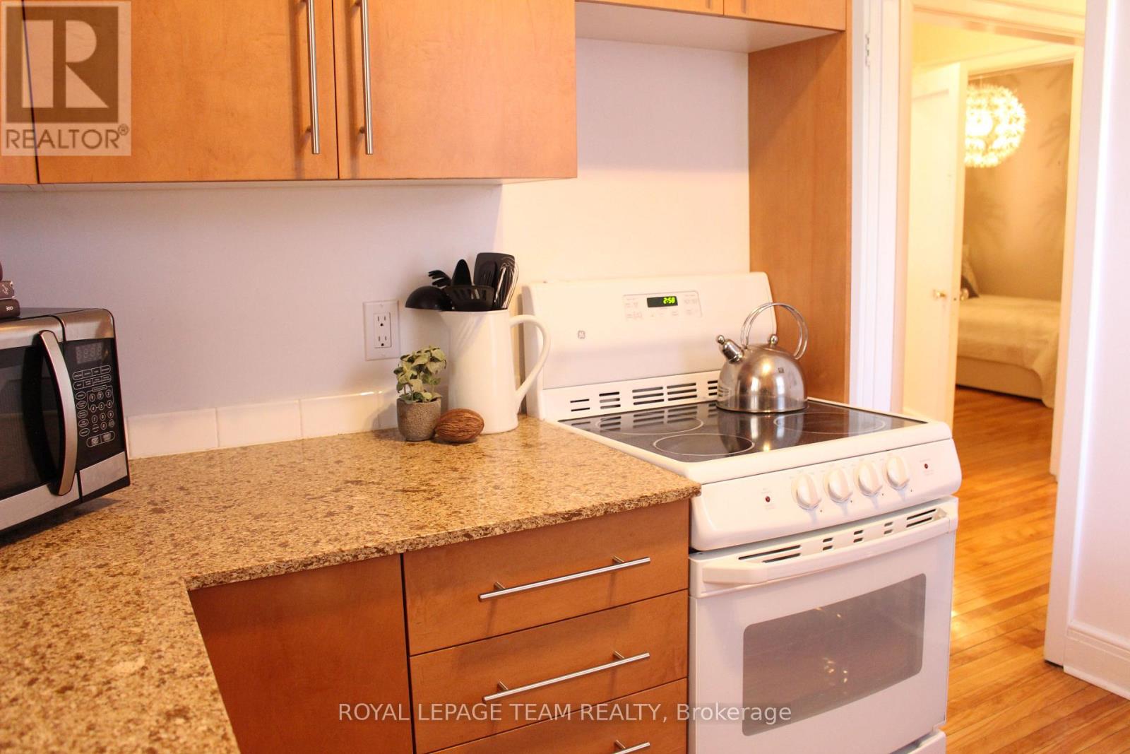 14 - 612 Bank Street, Ottawa, Ontario  K1S 3T6 - Photo 17 - X13481290