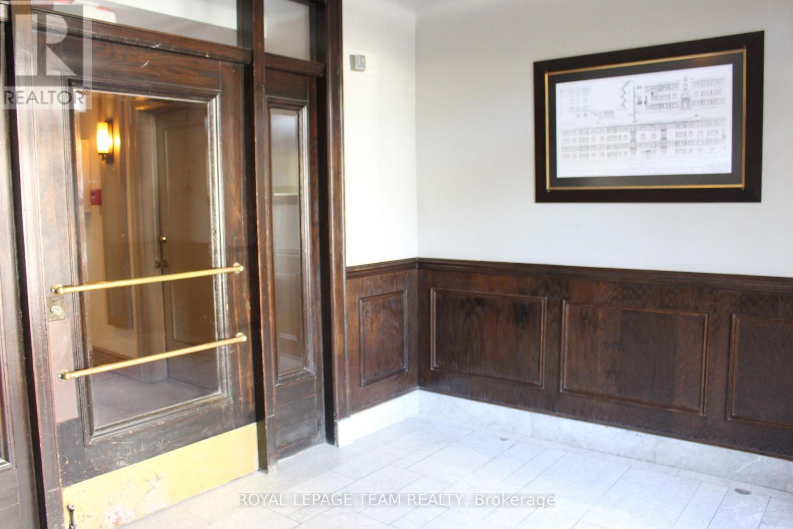 14 - 612 Bank Street, Ottawa, Ontario  K1S 3T6 - Photo 2 - X13481290