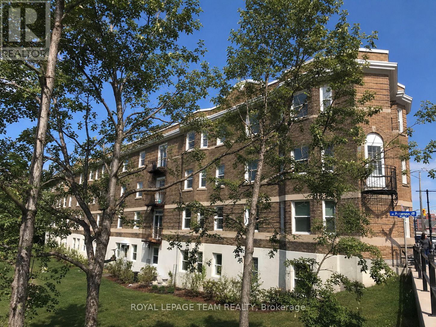 14 - 612 Bank Street, Ottawa, Ontario  K1S 3T6 - Photo 28 - X13481290