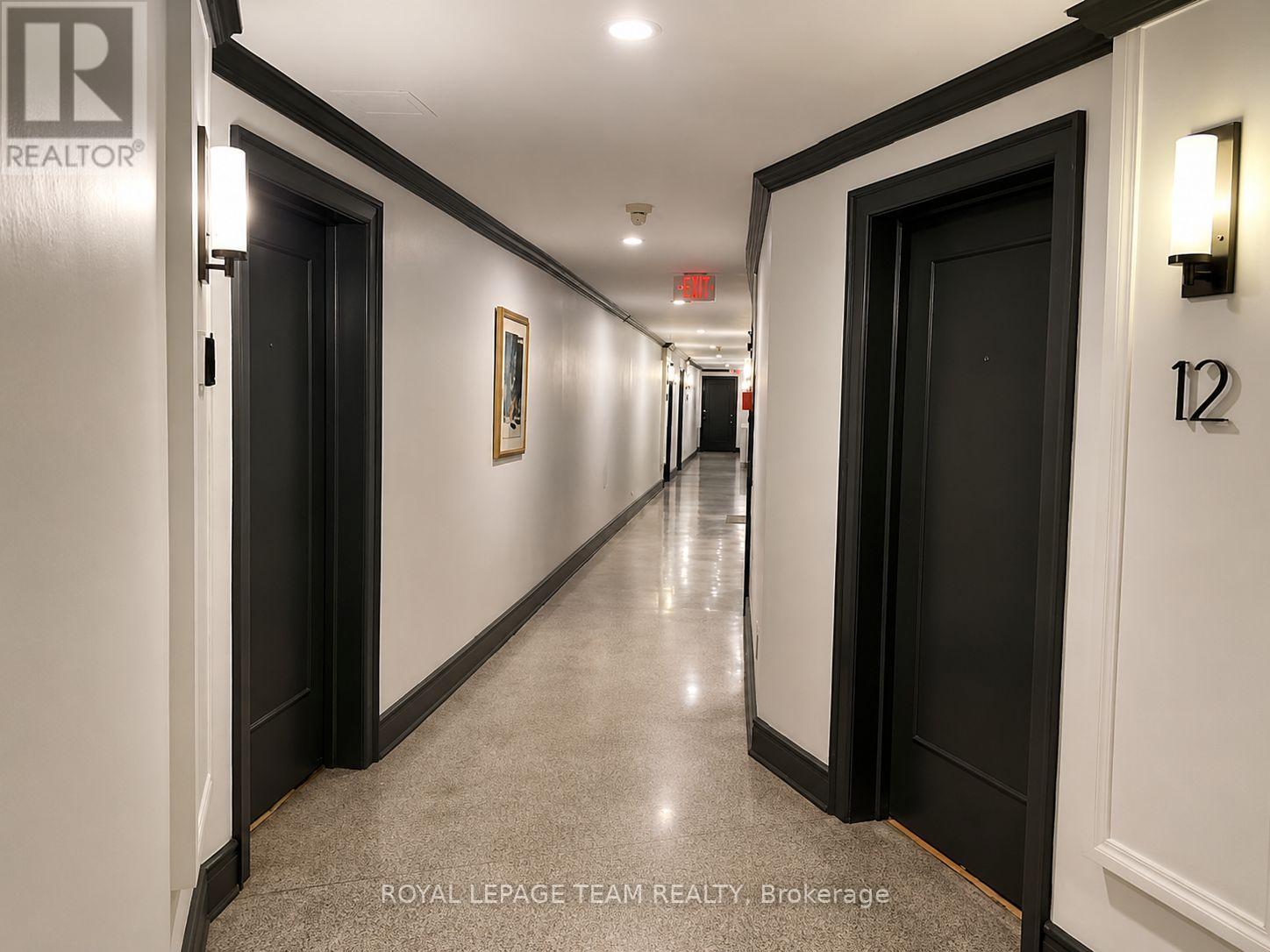 14 - 612 Bank Street, Ottawa, Ontario  K1S 3T6 - Photo 3 - X13481290
