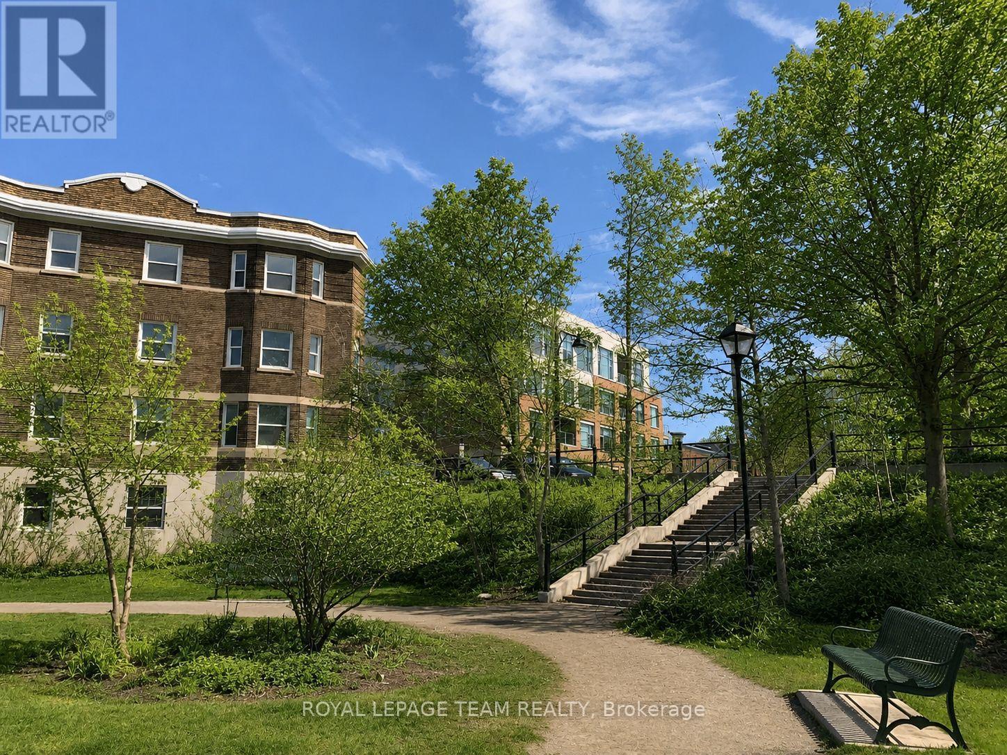14 - 612 Bank Street, Ottawa, Ontario  K1S 3T6 - Photo 30 - X13481290