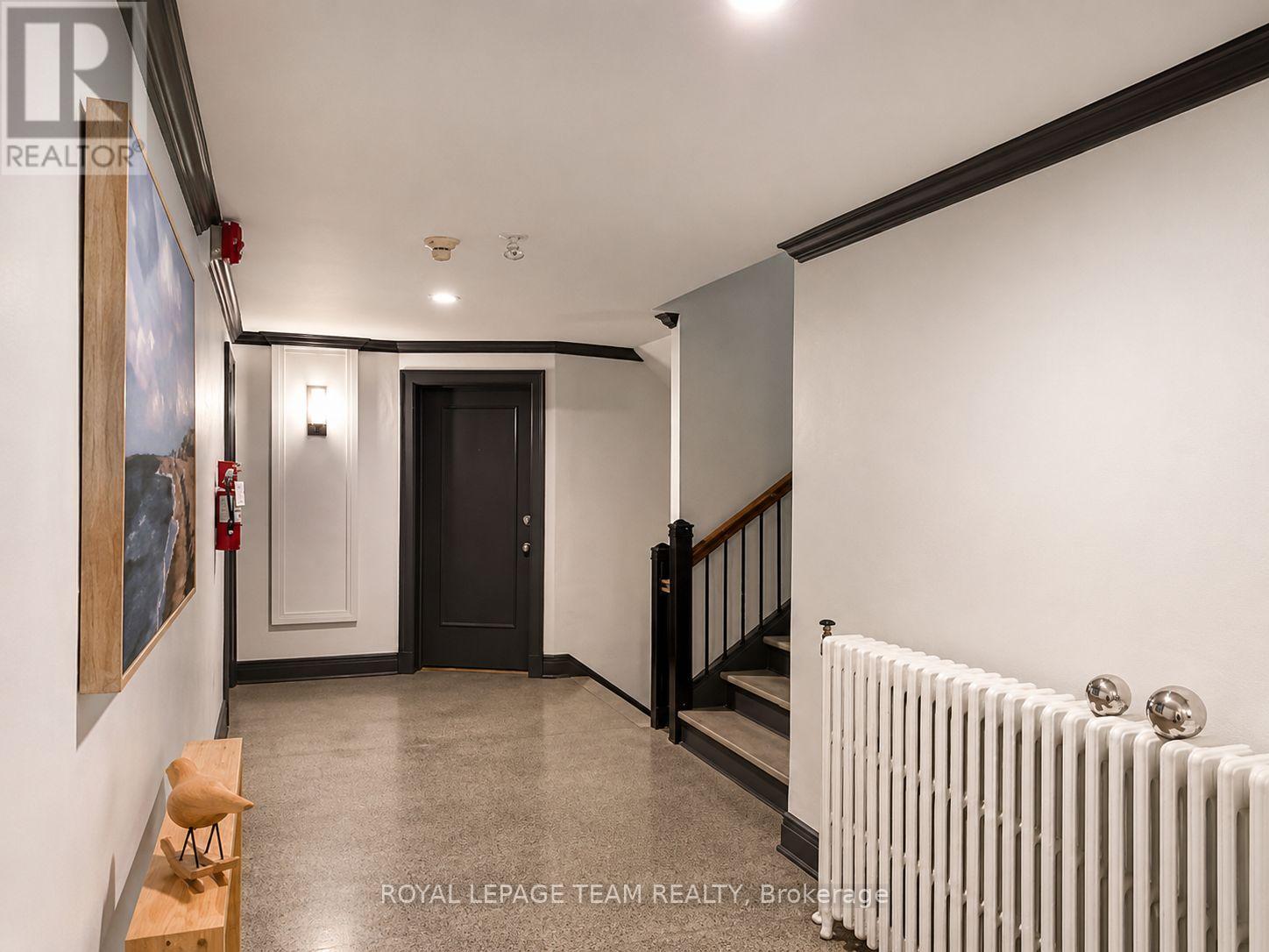 14 - 612 Bank Street, Ottawa, Ontario  K1S 3T6 - Photo 4 - X13481290