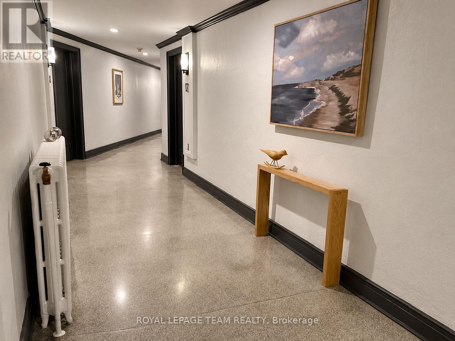 14 - 612 Bank Street, Ottawa, Ontario  K1S 3T6 - Photo 5 - X13481290