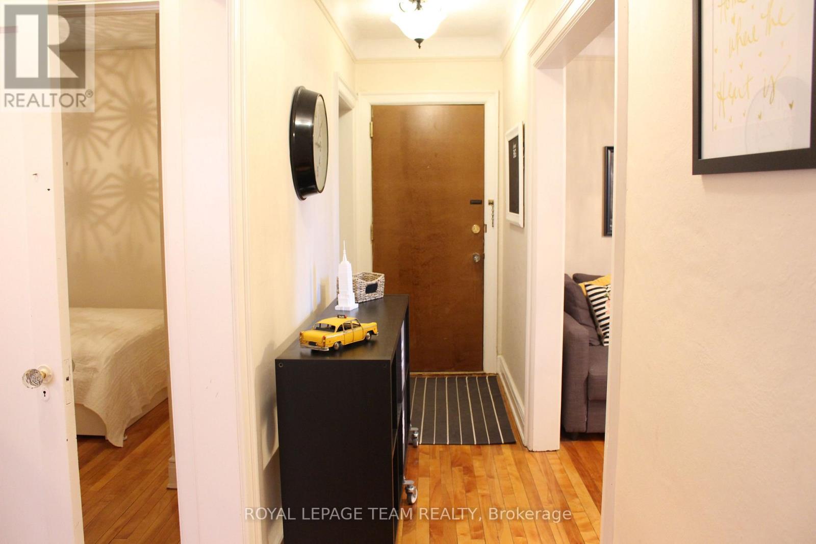 14 - 612 Bank Street, Ottawa, Ontario  K1S 3T6 - Photo 7 - X13481290