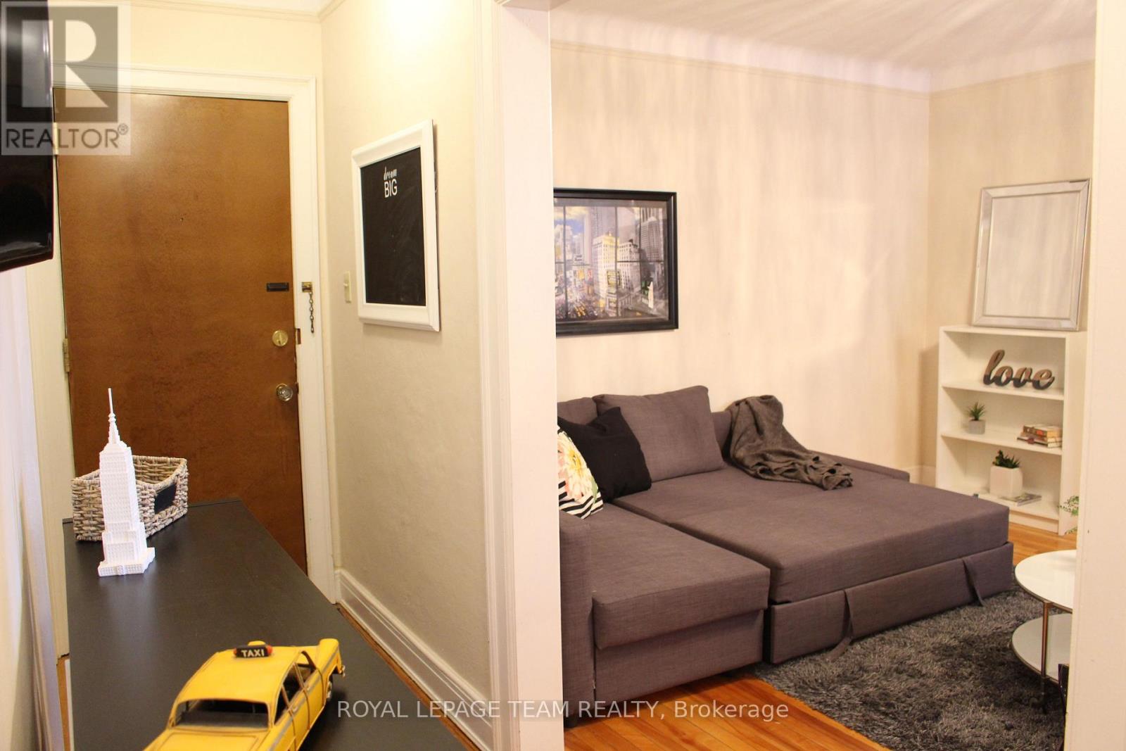 14 - 612 Bank Street, Ottawa, Ontario  K1S 3T6 - Photo 8 - X13481290