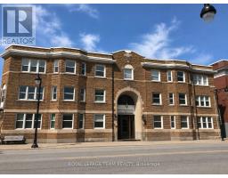 14 - 612 BANK STREET, Ottawa, Ontario