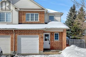 2 Calaveras Avenue, Ottawa, Ontario  K2J 4Z8 - Photo 2 - X13481292