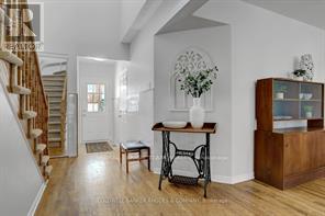 2 Calaveras Avenue, Ottawa, Ontario  K2J 4Z8 - Photo 3 - X13481292