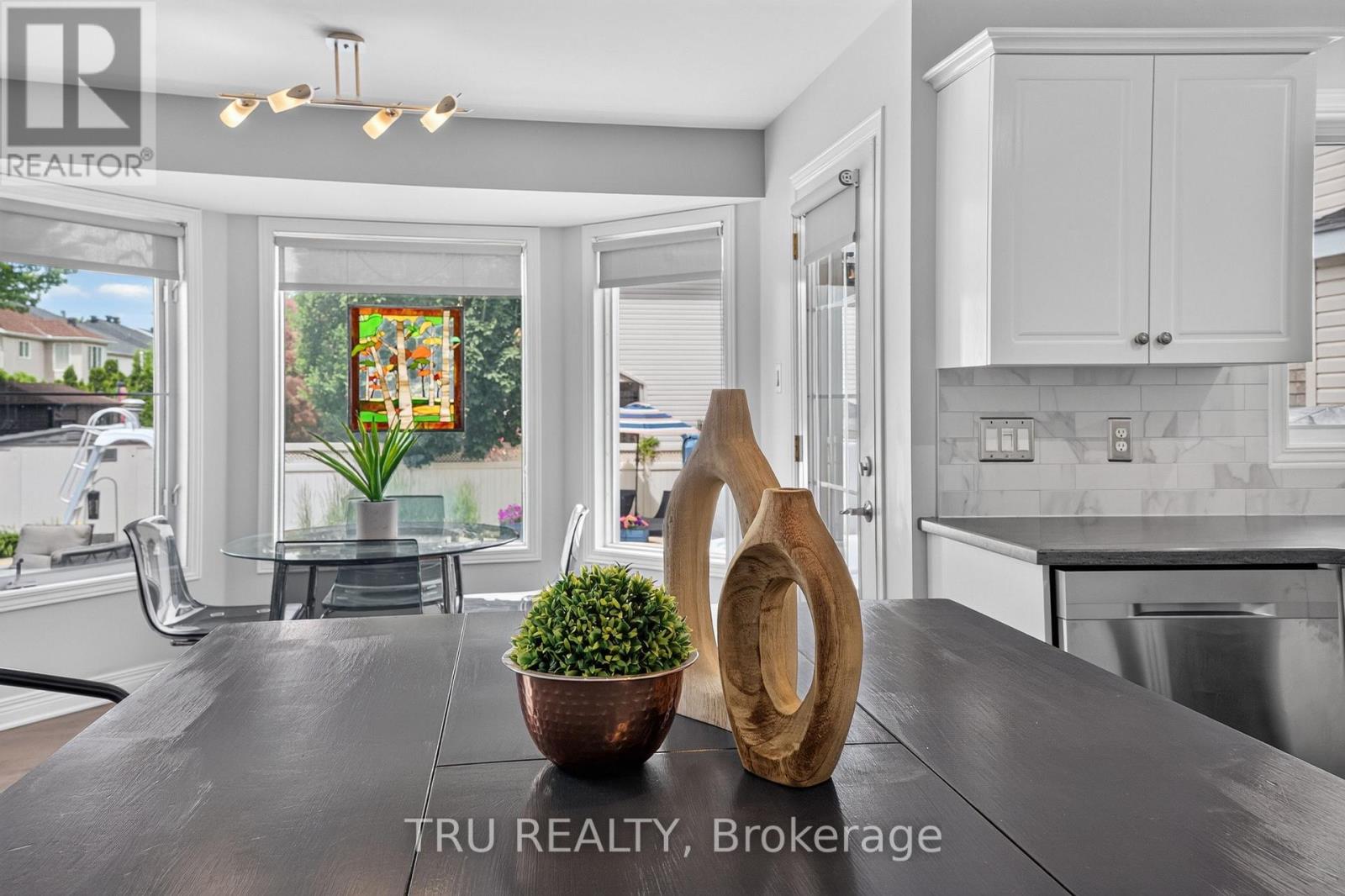 57 Golflinks Drive, Ottawa, Ontario  K2J 4Y4 - Photo 10 - X13481324