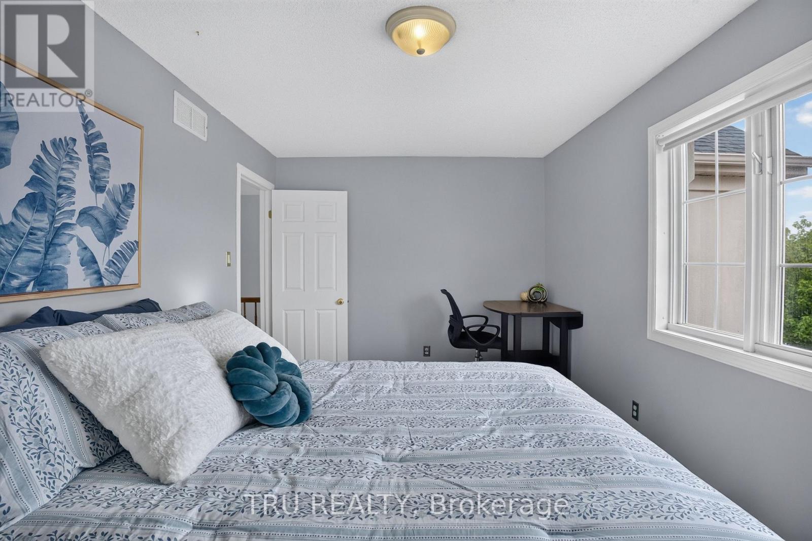 57 Golflinks Drive, Ottawa, Ontario  K2J 4Y4 - Photo 27 - X13481324