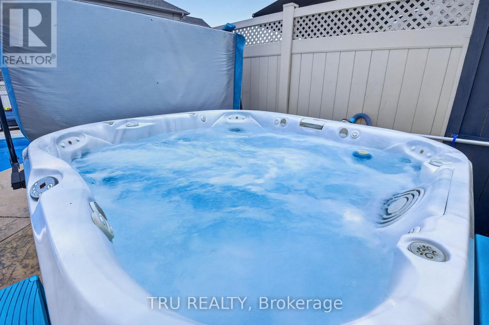 57 Golflinks Drive, Ottawa, Ontario  K2J 4Y4 - Photo 42 - X13481324