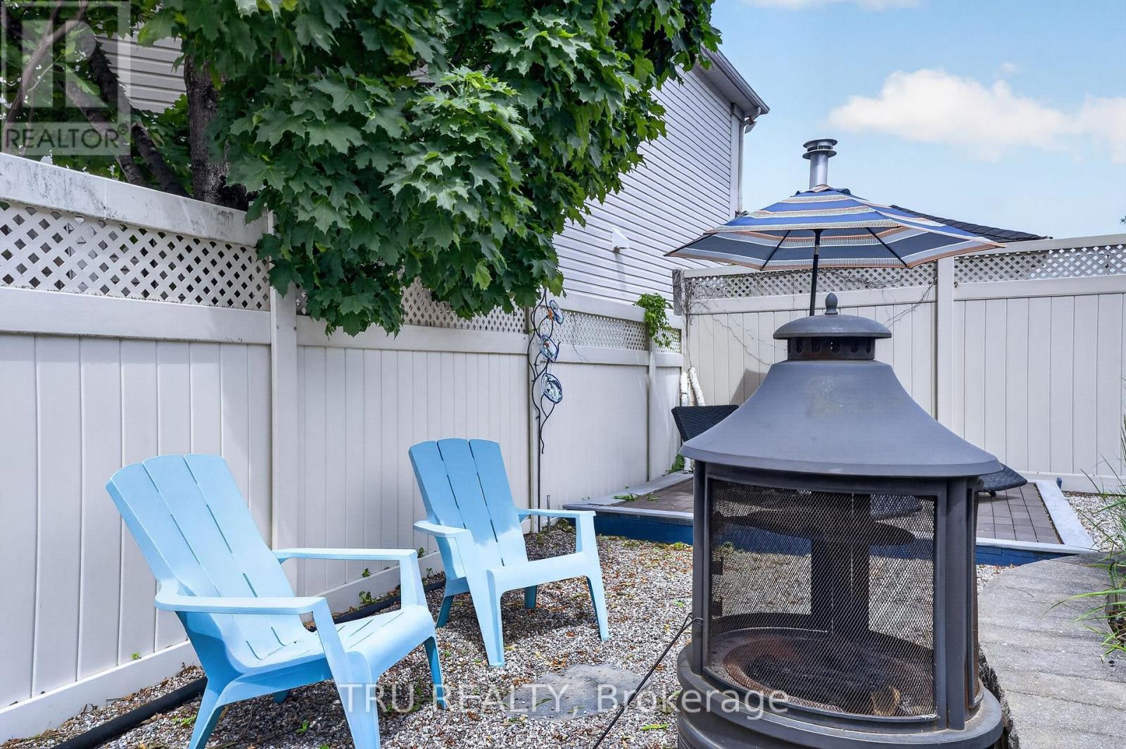 57 Golflinks Drive, Ottawa, Ontario  K2J 4Y4 - Photo 43 - X13481324