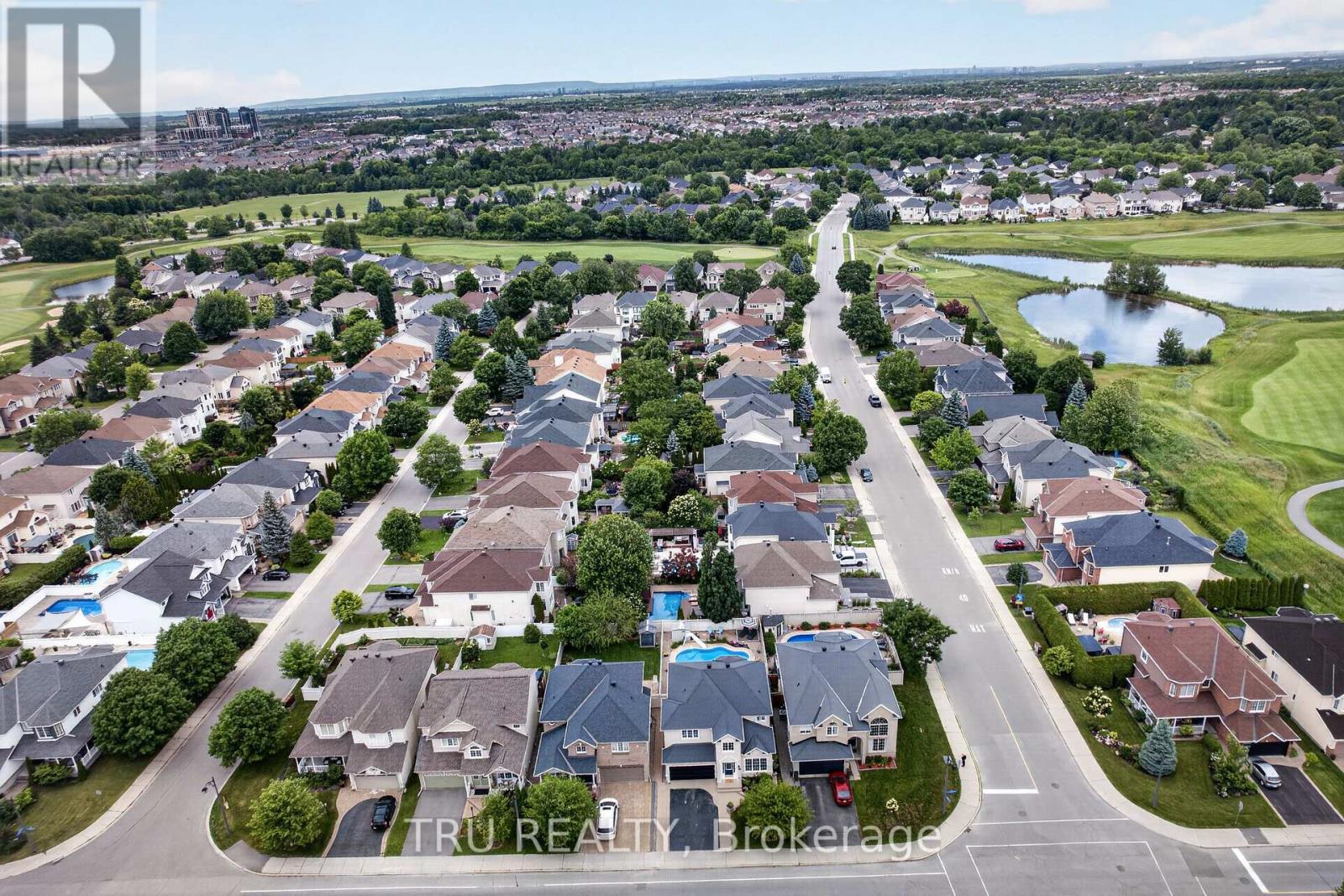 57 Golflinks Drive, Ottawa, Ontario  K2J 4Y4 - Photo 44 - X13481324