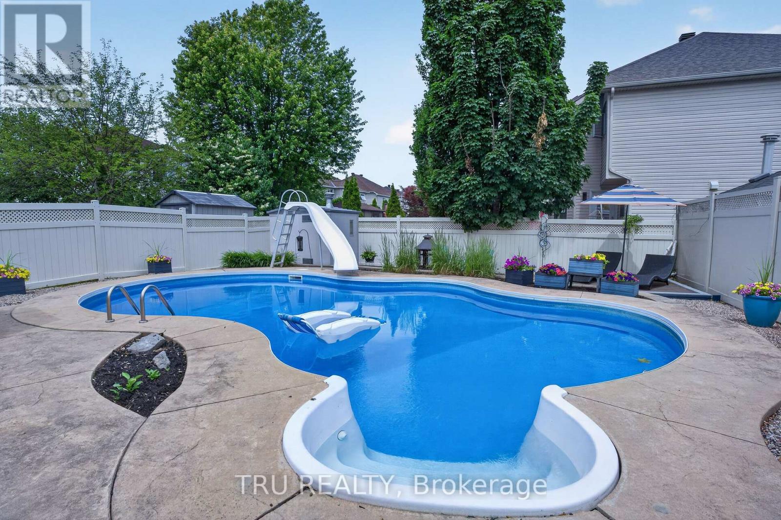 57 Golflinks Drive, Ottawa, Ontario  K2J 4Y4 - Photo 45 - X13481324